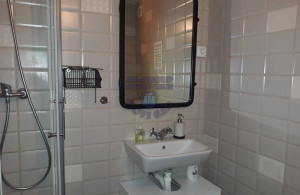 thumb_3427036_6.jpg