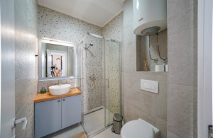 thumb_3427048_2-bedroom-apartment-for-sale-in-tivat--10.jpg