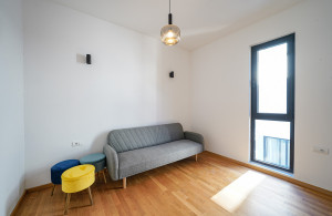 thumb_3427048_2-bedroom-apartment-for-sale-in-tivat--13.jpg