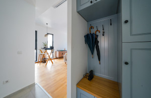 thumb_3427048_2-bedroom-apartment-for-sale-in-tivat--14.jpg