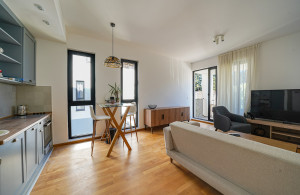 thumb_3427048_2-bedroom-apartment-for-sale-in-tivat--2.jpg
