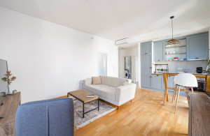 thumb_3427048_2-bedroom-apartment-for-sale-in-tivat--3.jpg