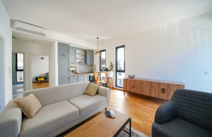 thumb_3427048_2-bedroom-apartment-for-sale-in-tivat--8.jpg