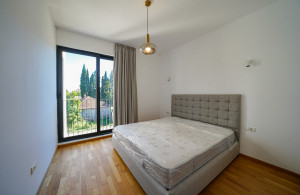 thumb_3427048_2-bedroom-apartment-for-sale-in-tivat--9.jpg
