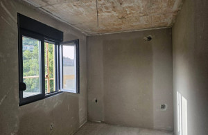 thumb_3427295_021bcfde-4306-4d97-a804-5c876eaa42a7.jpeg