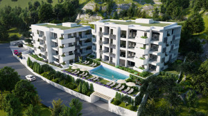 thumb_3427619_nikola-srzentic-zgrade.jpg