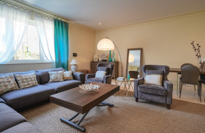 thumb_3428016_apartment-in-porto-montenegro-for-sale-3.jpg