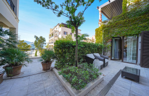 thumb_3428016_apartment-in-porto-montenegro-for-sale-32.jpg