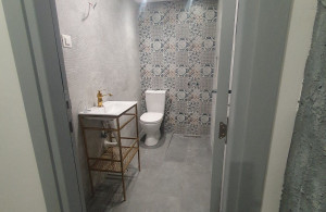 thumb_3428224_01ffbb43-0b10-4a58-aa2f-23df76ce0d10.jpeg