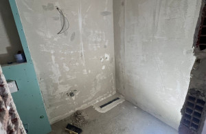 thumb_3428239_43438cc9-ca31-4d77-9e10-c2c12573558a.jpeg