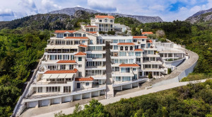 thumb_3428868_herceg-novi-topla-luxstan-01.jpg