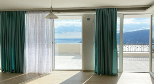 thumb_3428868_herceg-novi-topla-luxstan-08.jpg