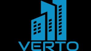 thumb_3428887_veee.jpg