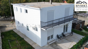 thumb_3428913_aja_podi_sale_house_herceg_novi_rivijera_nekretnine_--1-.jpg
