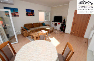 thumb_3428913_aja_podi_sale_house_herceg_novi_rivijera_nekretnine_--2-.jpg