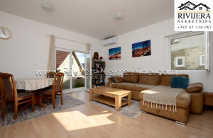 thumb_3428913_aja_podi_sale_house_herceg_novi_rivijera_nekretnine_--3-.jpg