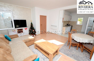 thumb_3428913_aja_podi_sale_house_herceg_novi_rivijera_nekretnine_--4-.jpg