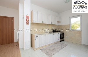 thumb_3428913_aja_podi_sale_house_herceg_novi_rivijera_nekretnine_--5-.jpg