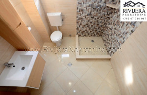thumb_3428913_aja_podi_sale_house_herceg_novi_rivijera_nekretnine_--6-.jpg