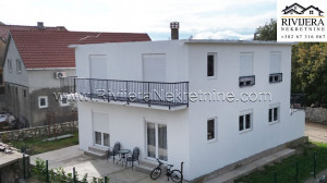 thumb_3428913_aja_podi_sale_house_herceg_novi_rivijera_nekretnine_--8-.jpg