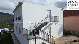 thumb_3428913_aja_podi_sale_house_herceg_novi_rivijera_nekretnine_--9-.jpg