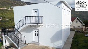 thumb_3428913_ja_podi_sale_house_herceg_novi_rivijera_nekretnine_--10-.jpg