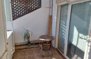 thumb_3428943_budva-stan-prodaja.jpg