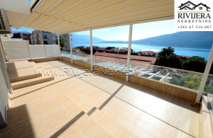 thumb_3428960_ale_herceg_novi_baosici_oglasi_rivijera_nekretnine_--12-.jpg