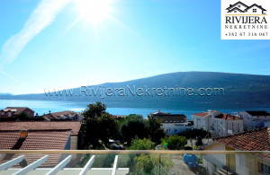 thumb_3428960_sale_herceg_novi_baosici_oglasi_rivijera_nekretnine_--4-.jpg