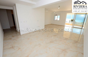 thumb_3428960_sale_herceg_novi_baosici_oglasi_rivijera_nekretnine_--7-.jpg
