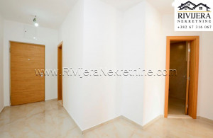thumb_3428960_sale_herceg_novi_baosici_oglasi_rivijera_nekretnine_--8-.jpg