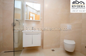 thumb_3428960_sale_herceg_novi_baosici_oglasi_rivijera_nekretnine_--9-.jpg