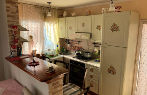 thumb_3429017_4.jpg
