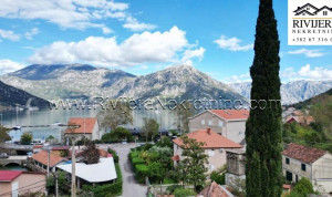 thumb_3429581__sale_prodja_kuca_-kotor1_rivijera_nekretnine_-1-850x506.jpg