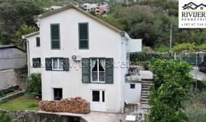 thumb_3429581__sale_prodja_kuca_-kotor1_rivijera_nekretnine_-5-850x506.jpg