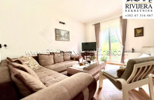 thumb_3429581__sale_prodja_kuca_-kotor1_rivijera_nekretnine_-9-800x570.jpg
