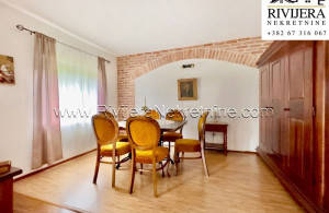 thumb_3429581_sale_prodja_kuca_-kotor1_rivijera_nekretnine_-10-800x570.jpg