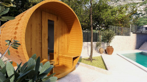 thumb_3429775_03-sauna_bazen.jpg