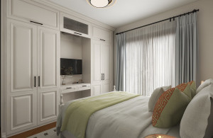 thumb_3429775_04-bedroom.jpg