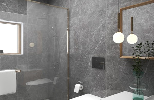 thumb_3429775_06-bathroom.jpg