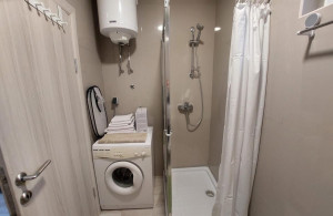 thumb_3430100_8.jpg