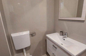 thumb_3430100_9.jpg