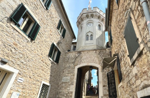 thumb_3430122_apartment-in-the-centre-of-citi-happy-montenegro.jpg