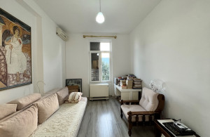thumb_3430122_ppy-montenegro-apartment-in-the-center-of-the-old-town04.jpg