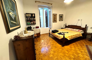 thumb_3430122_ppy-montenegro-apartment-in-the-center-of-the-old-town09.jpg