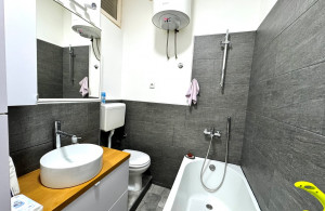 thumb_3430122_ppy-montenegro-apartment-in-the-center-of-the-old-town10.jpg