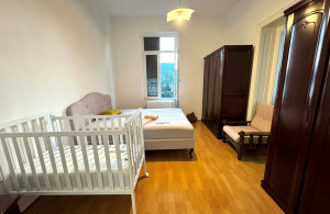 thumb_3430122_ppy-montenegro-apartment-in-the-center-of-the-old-town12.jpg