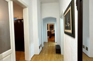 thumb_3430122_ppy-montenegro-apartment-in-the-center-of-the-old-town21.jpg