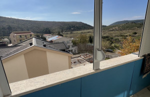 thumb_3430127_10r.jpeg