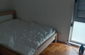 thumb_3430235_img-6aaccbcf736f0fd14a1c03486ff6900e-v.jpg